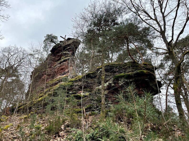 24-03-01 13-44-35 8879